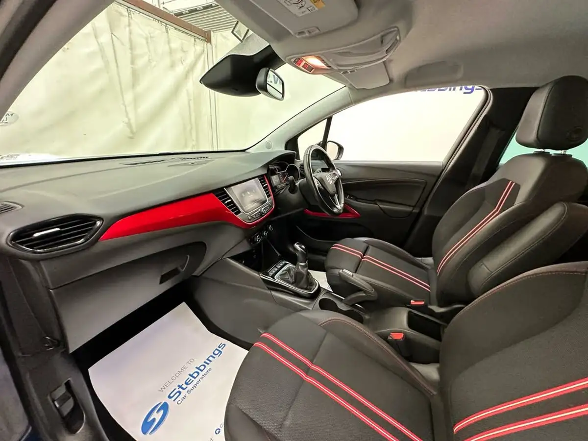 2022-vauxhall-crossland-12i-sri-edition-big-24
