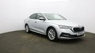 2021-skoda-octavia-15-tsi-se-l-hatchback-small-37