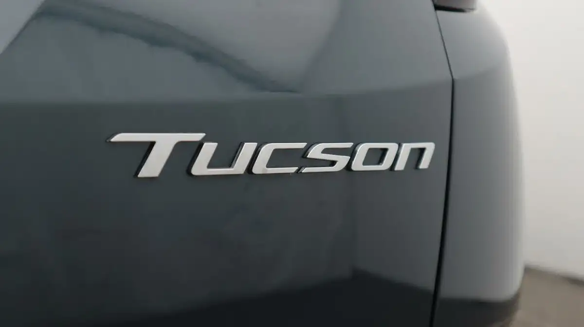 2021-hyundai-tucson-16-t-gdi-se-connect-150ps-big-22