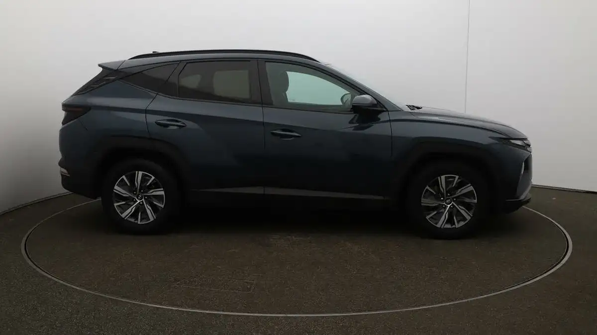 2021-hyundai-tucson-16-t-gdi-se-connect-150ps-big-46