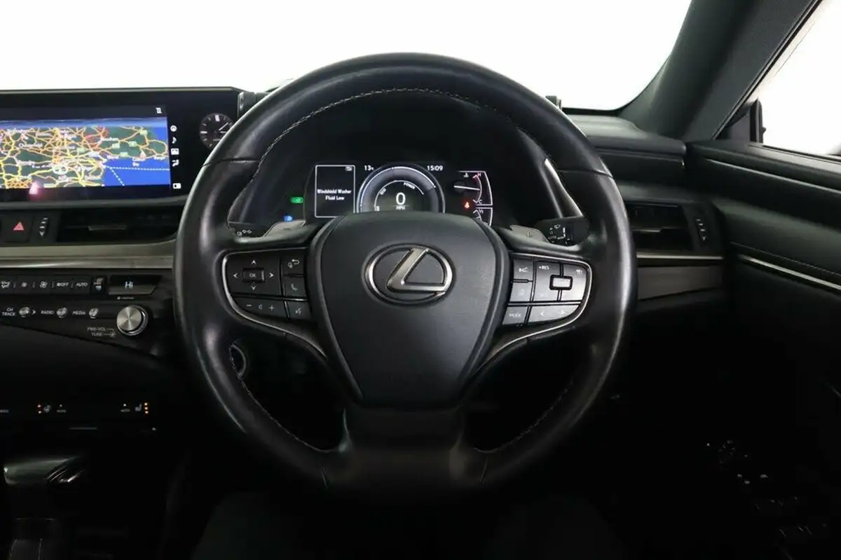 2021-lexus-es-300h-25-es-218bhp-without-navigation-big-46