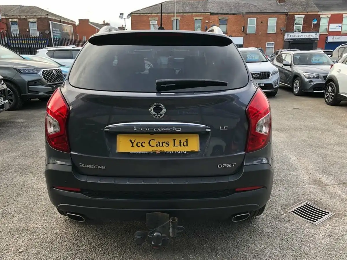 2020-ssangyong-korando-22td-le-big-6