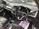2018-kgm-ssangyong-korando-22td-elx-small-19