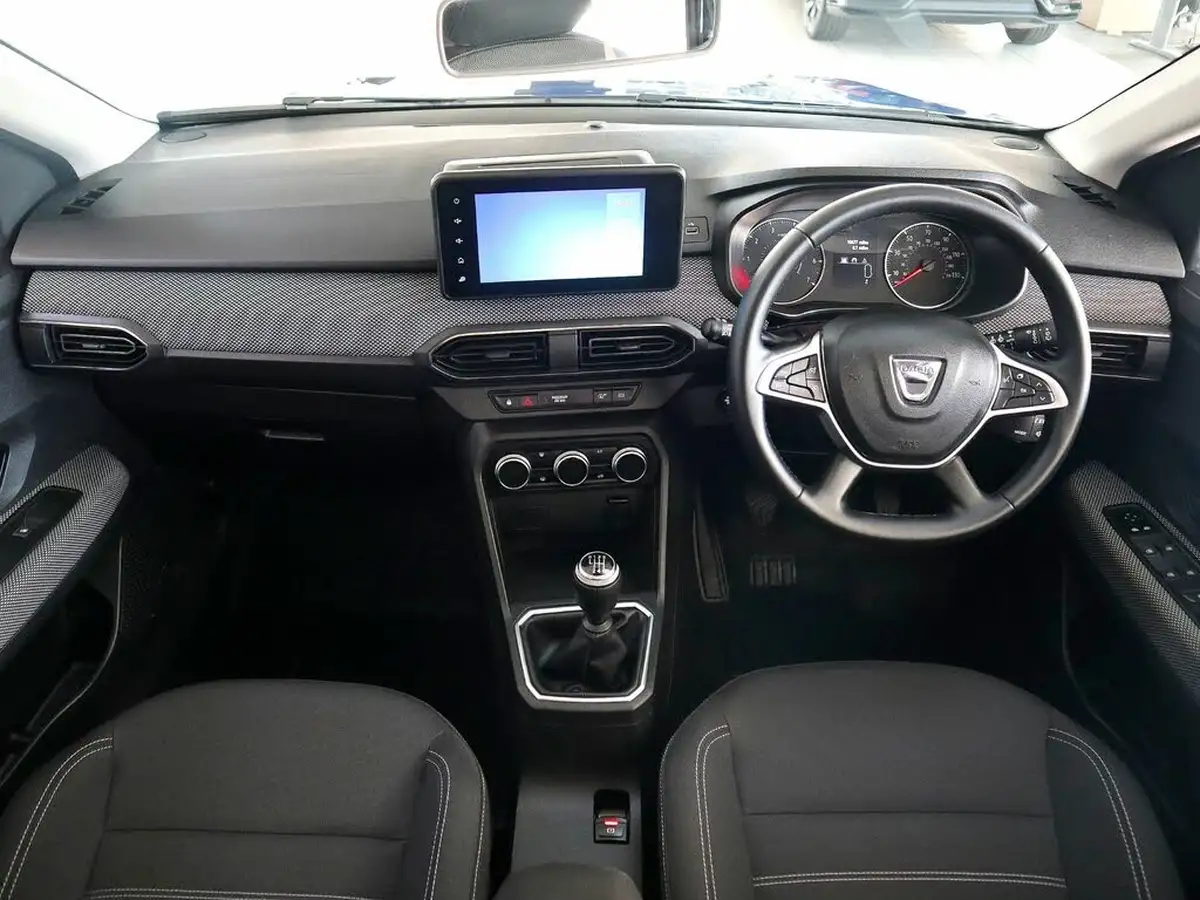 2022-dacia-jogger-10-tce-comfort-big-18