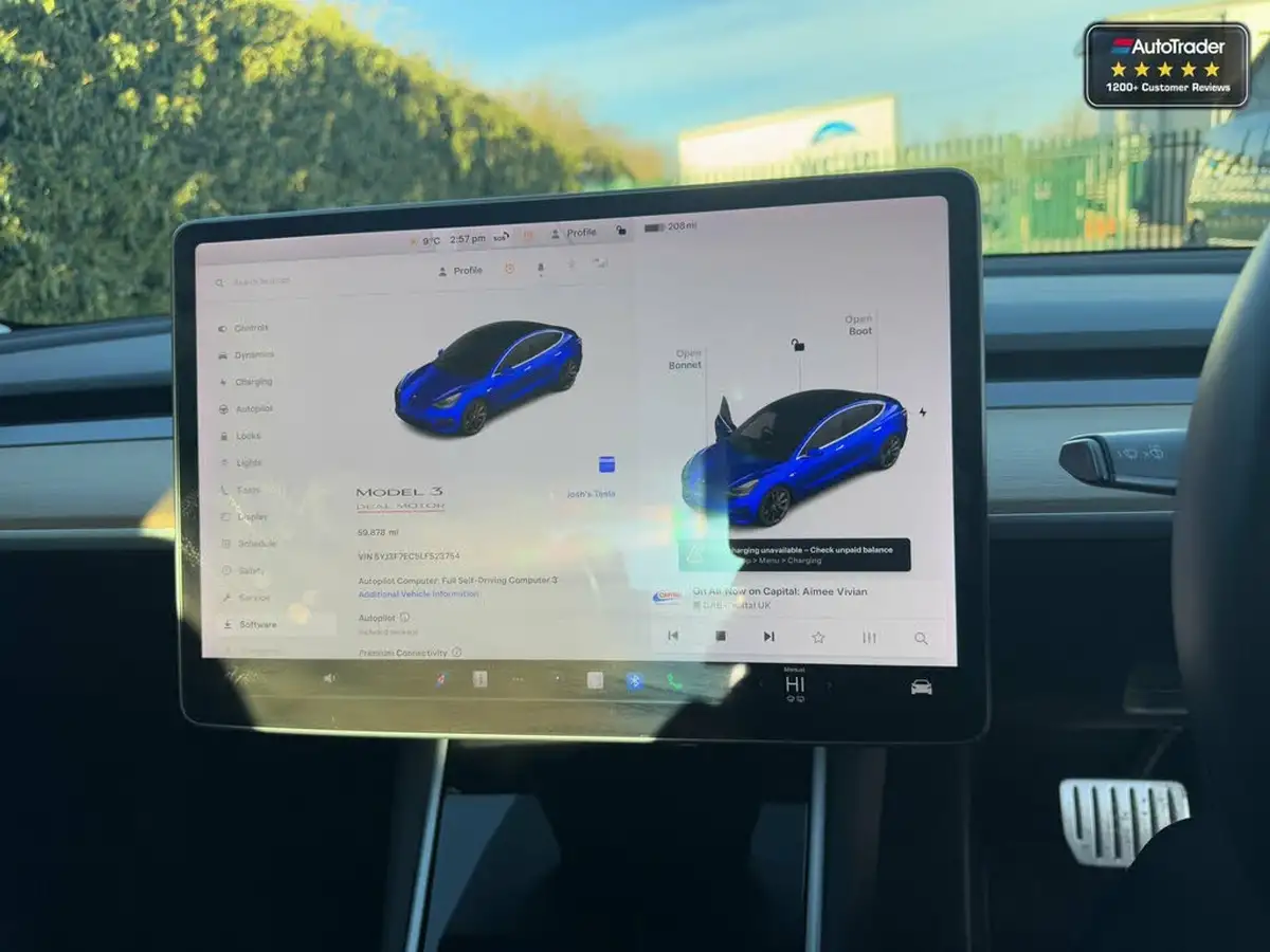 2019-tesla-model-3-e-4x4-performance-pack-big-23
