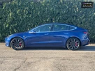 2019-tesla-model-3-e-4x4-performance-pack-small-34
