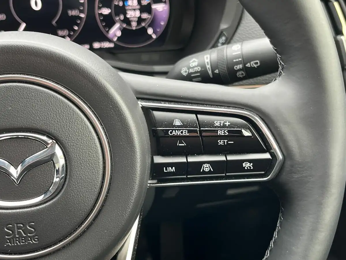 2024-mazda-cx-60-25-e-skyactiv-homura-big-25