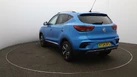 2024-mg-zs-suv-e-trophy-connect-ev-156ps-long-range-small-51