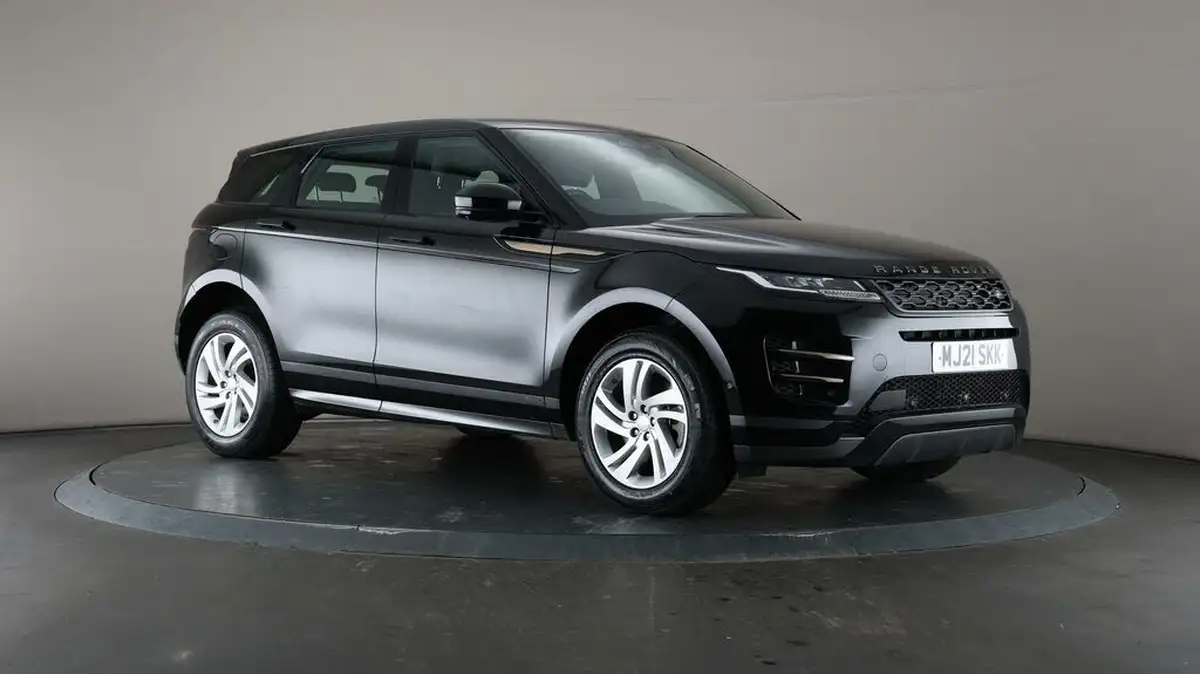 2021-land-rover-range-rover-evoque-20-d165-r-dynamic-s-awd-auto-big-45