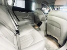 2015-maserati-quattroporte-30td-small-10