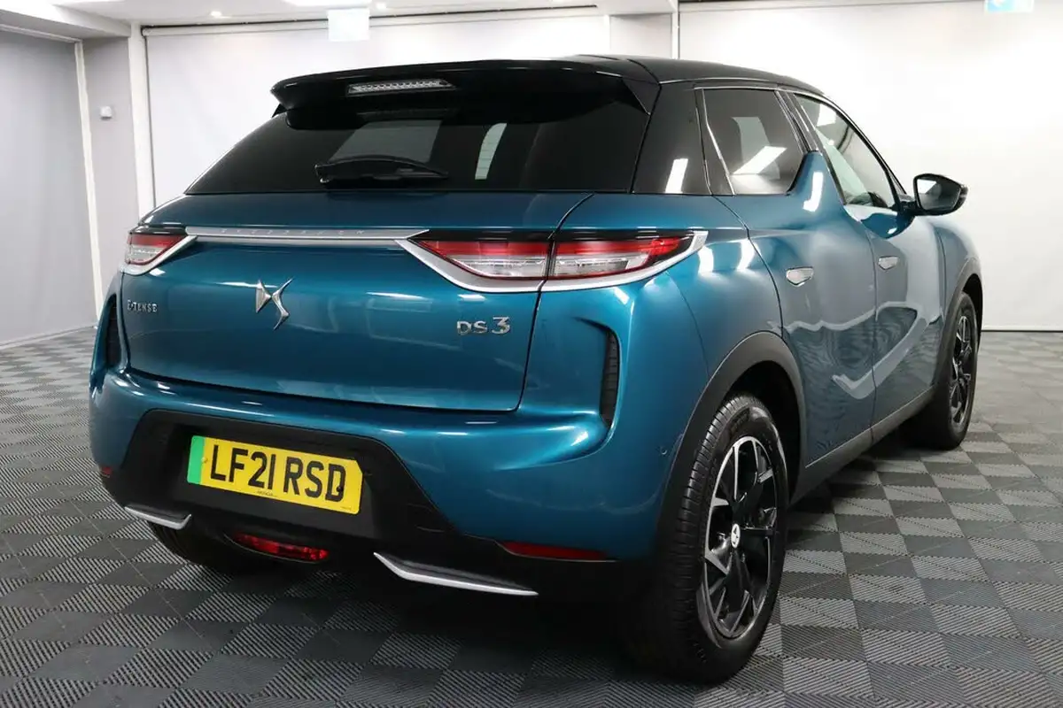 2021-ds-ds-3-crossback-e-tense-prestige-big-20