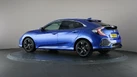 2018-honda-civic-10-vtec-turbo-sr-126ps-hatchback-5d-small-73