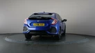 2018-honda-civic-10-vtec-turbo-sr-126ps-hatchback-5d-small-69