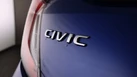 2018-honda-civic-10-vtec-turbo-sr-126ps-hatchback-5d-small-21