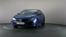 2018-honda-civic-10-vtec-turbo-sr-126ps-hatchback-5d-small-45