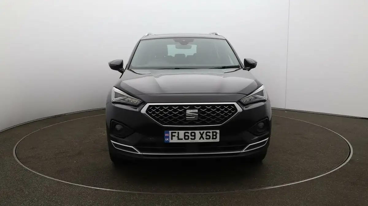 2019-seat-tarraco-20tdi-xcellence-first-edition-plus-big-43