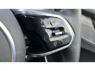 2024-jaguar-f-pace-20-d200-r-dynamic-hse-black-small-13