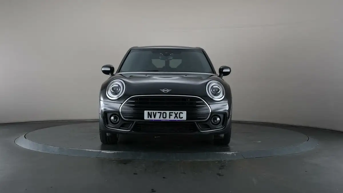 2020-mini-clubman-15-cooper-sport-big-45
