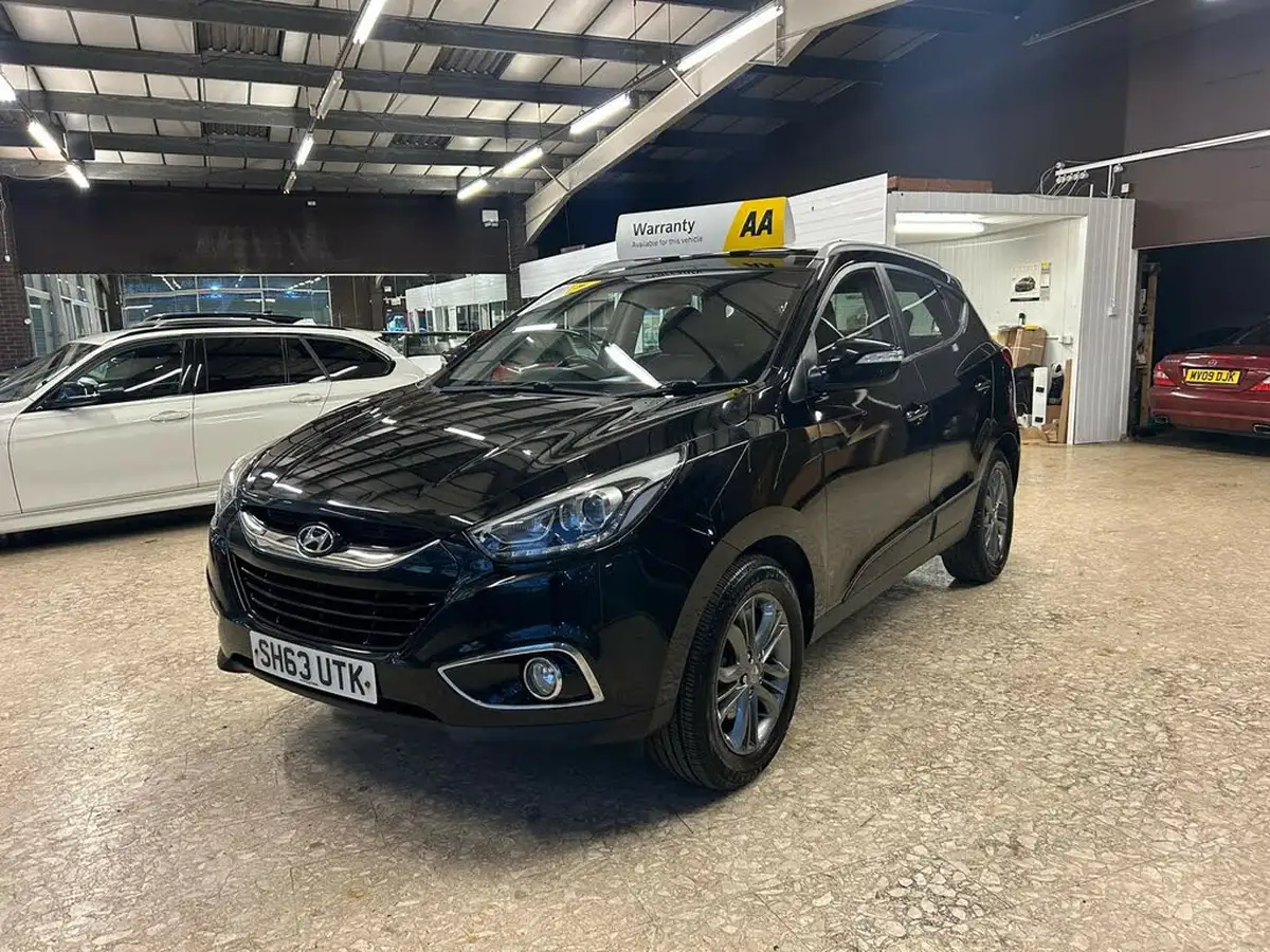 2013-hyundai-ix35-17td-se-big-0