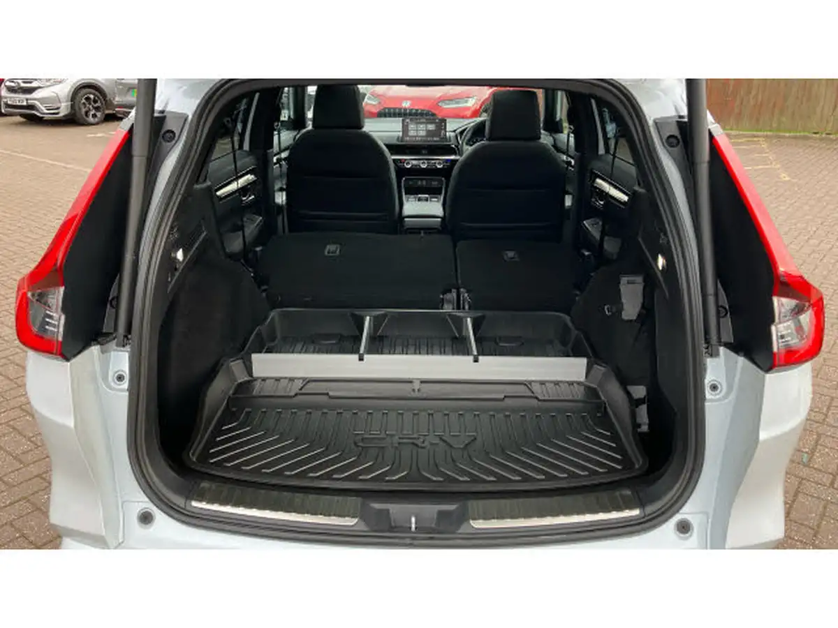 2024-honda-cr-v-20-i-mmd-advance-tech-big-42
