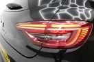 2021-renault-clio-10-tce-lutecia-se-small-16