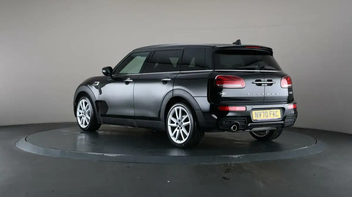 2020-mini-clubman-15-cooper-sport-big-69