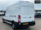 2022-ford-transit-20tdci-350-l3h2-leader-with-ac-chiller-small-7