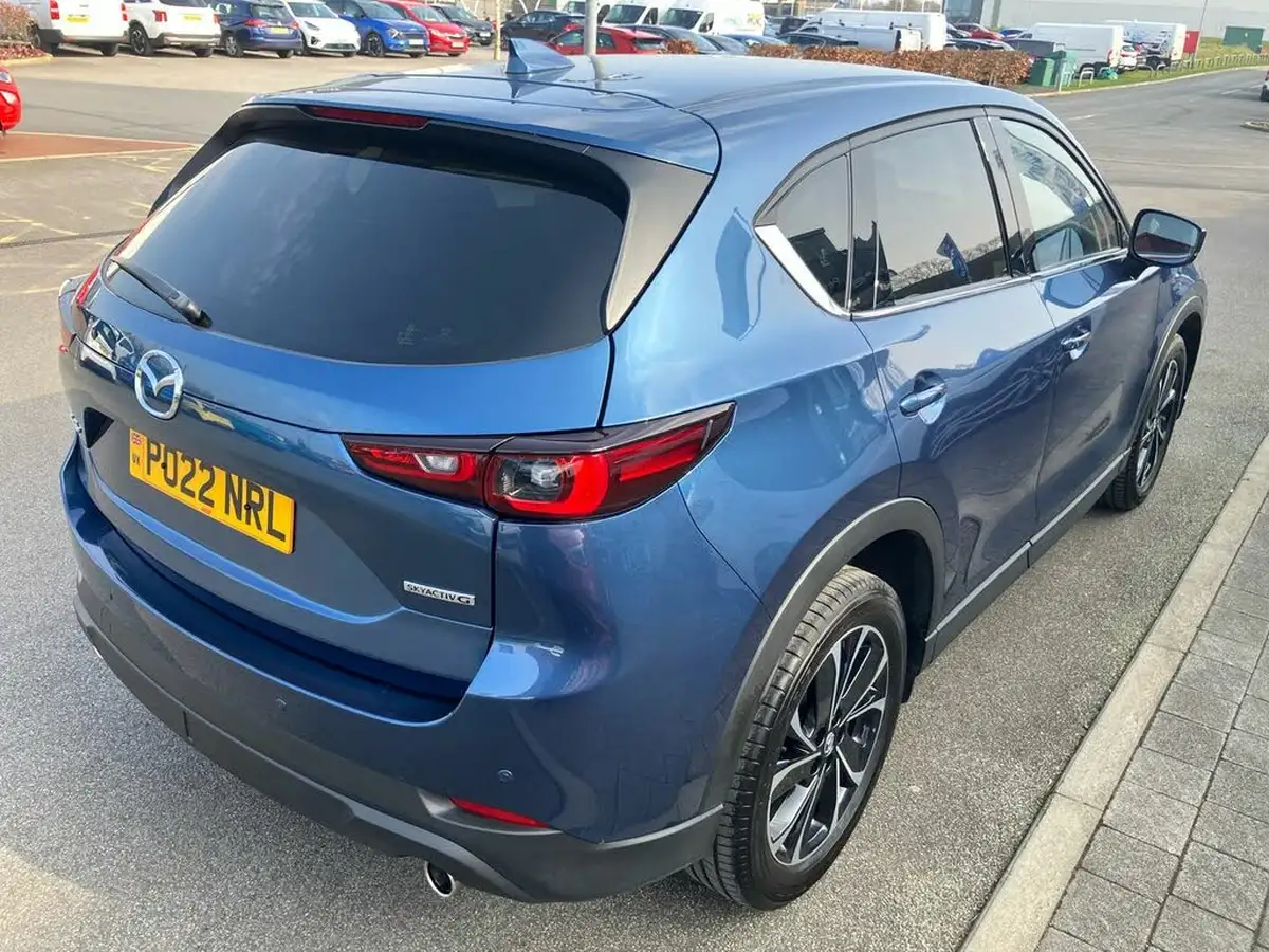 2022-mazda-cx-5-20-sport-edition-big-45