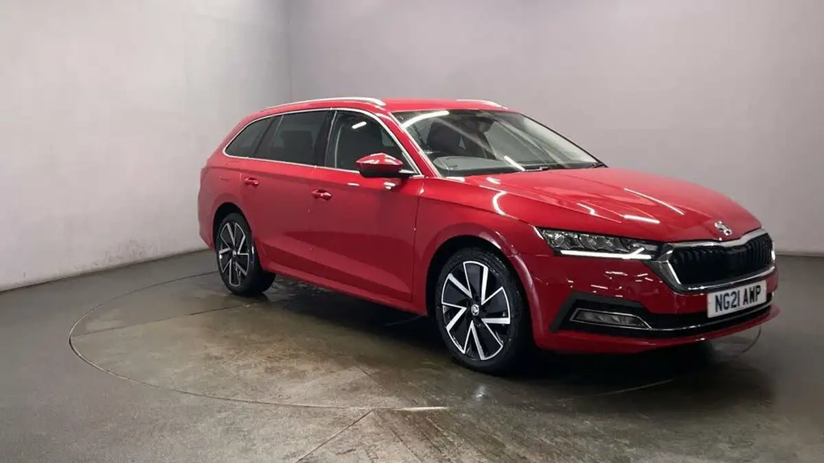 2021-skoda-octavia-14-tsi-se-l-estate-big-1