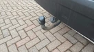 2016-jeep-renegade-20multijet-ii-limited-ss-small-23