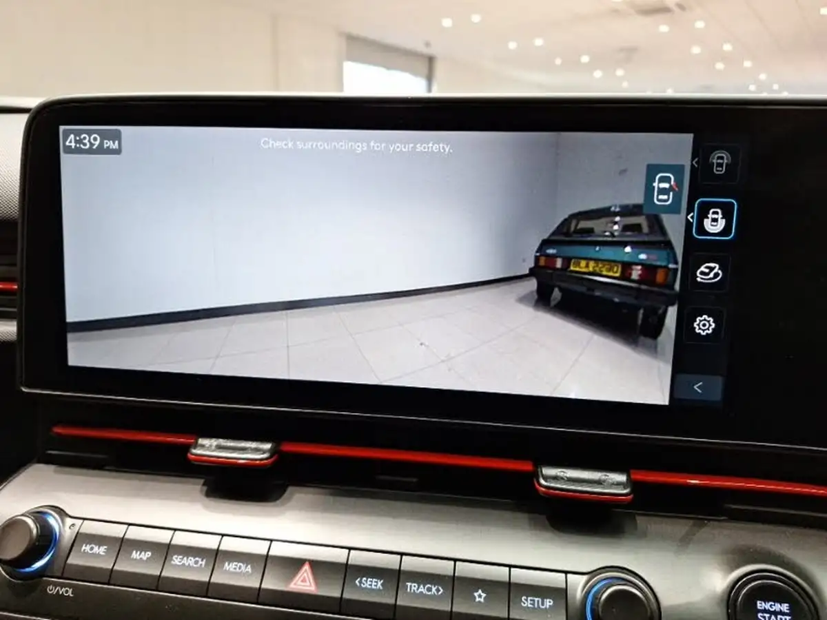 2024-hyundai-kona-16-t-gdi-n-line-s-198ps-big-13