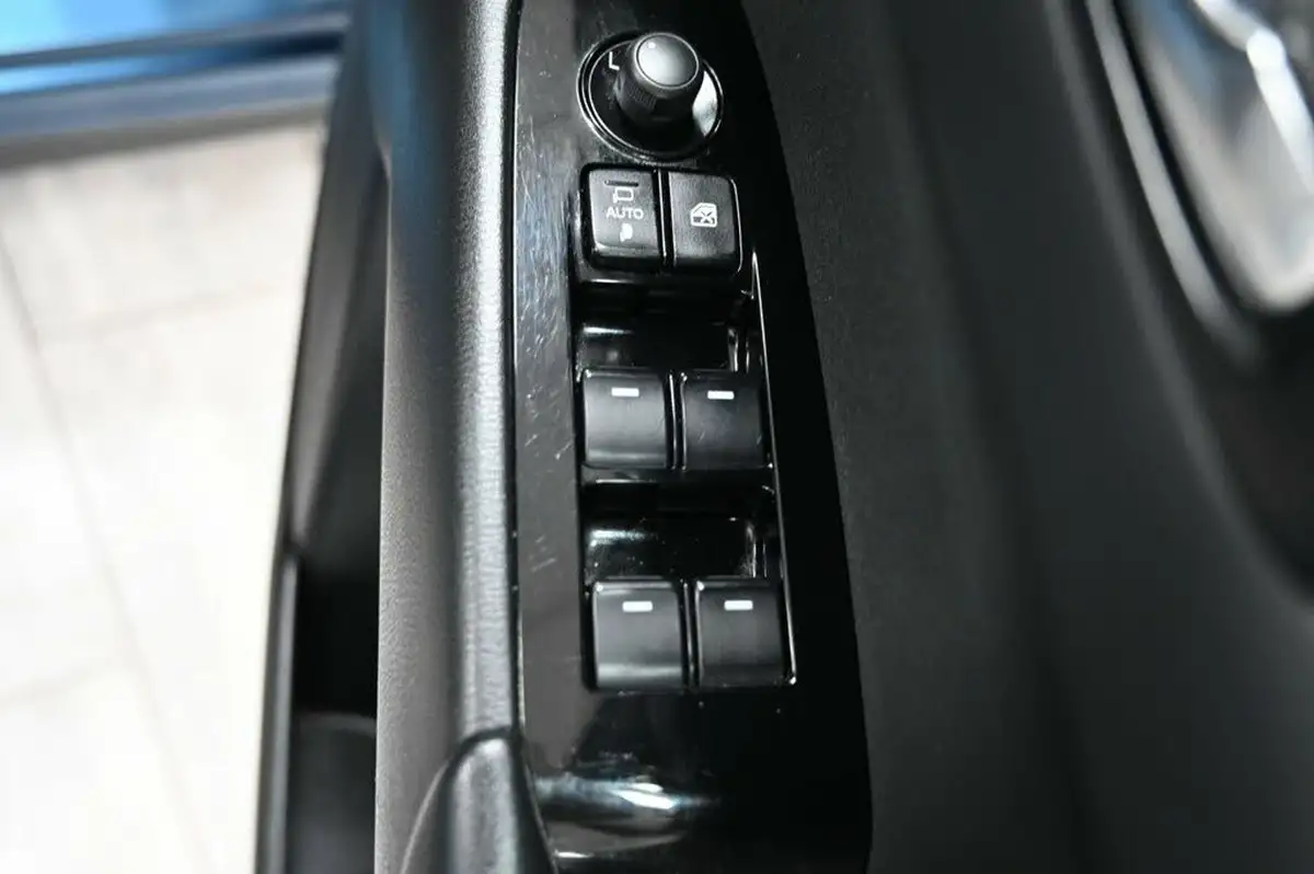 2019-mazda-cx-5-22td-se-l-nav-auto-big-31