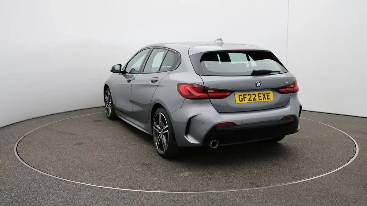 2022-bmw-1-series-15-118i-m-sport-lcp-dct-big-53