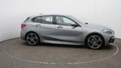 2022-bmw-1-series-15-118i-m-sport-lcp-dct-small-40