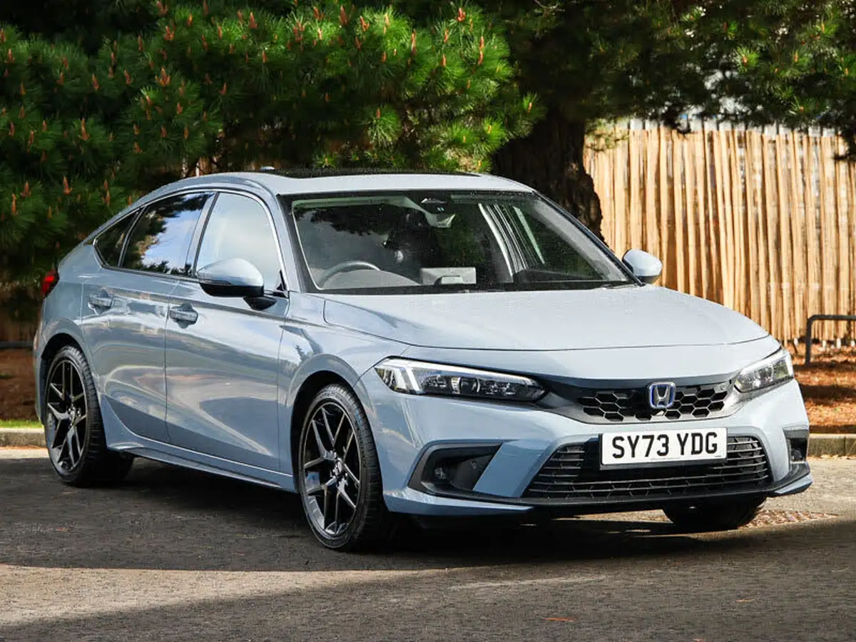 2023-honda-civic-20-i-mmd-advance-big-0