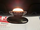 2010-mini-cooper-16-cooper-s-convertible-2d-small-16