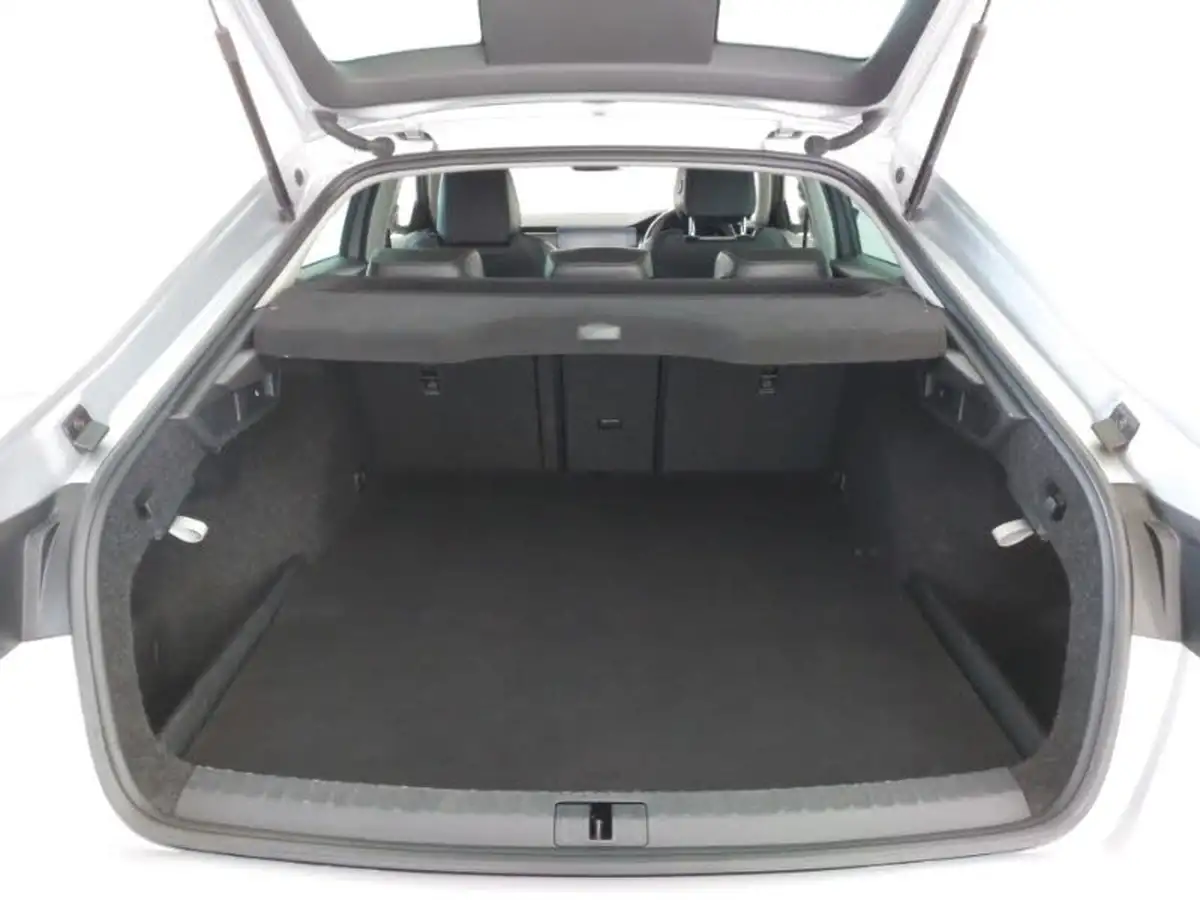 2021-skoda-octavia-14-tsi-se-l-hatchback-big-7