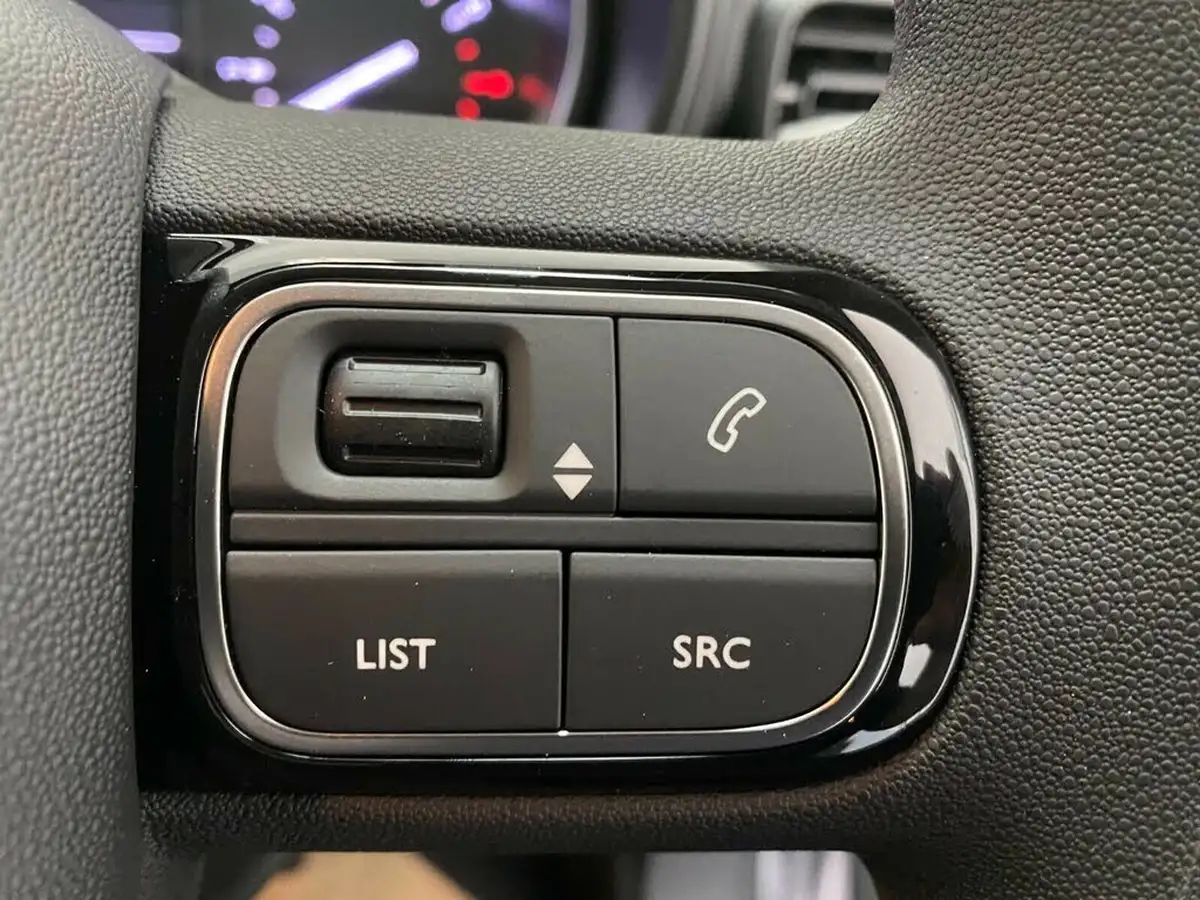 2023-citroen-berlingo-15-bluehdi-1000-driver-edition-100pseu6d-big-27