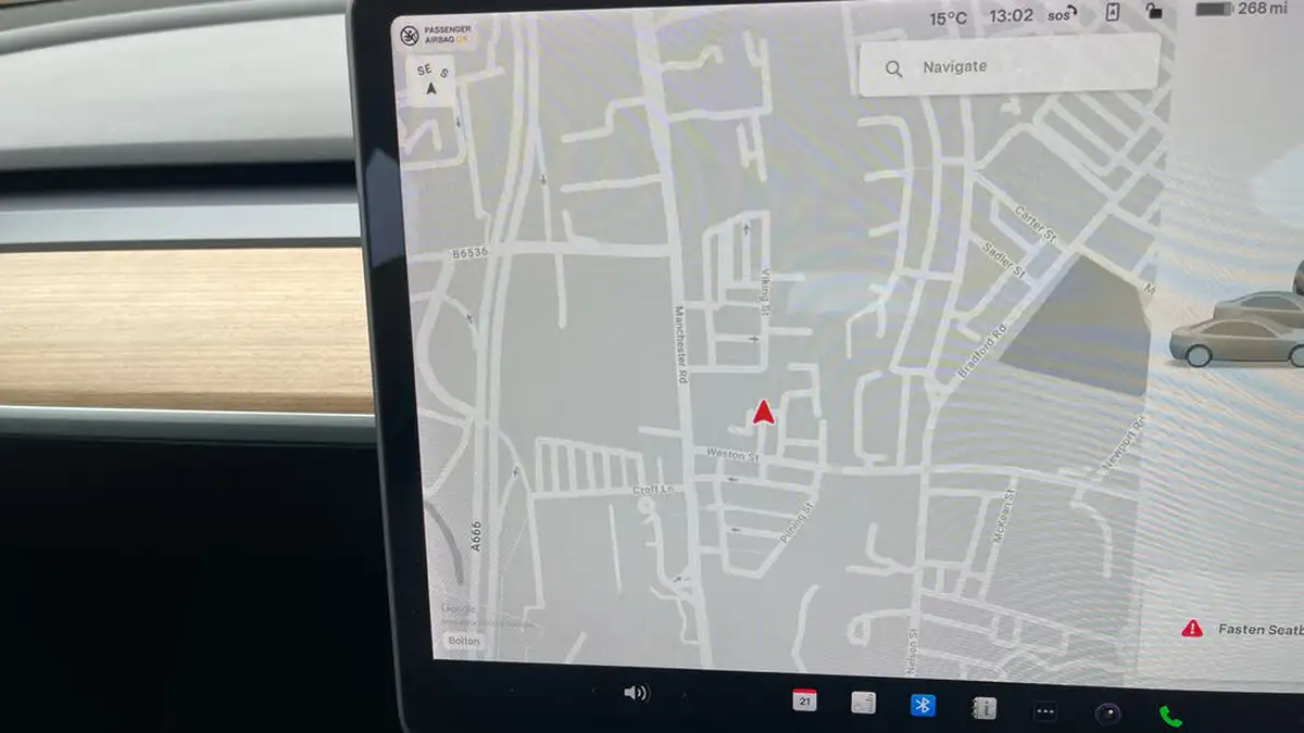 2021-tesla-model-3-e-long-range-4x4-big-27