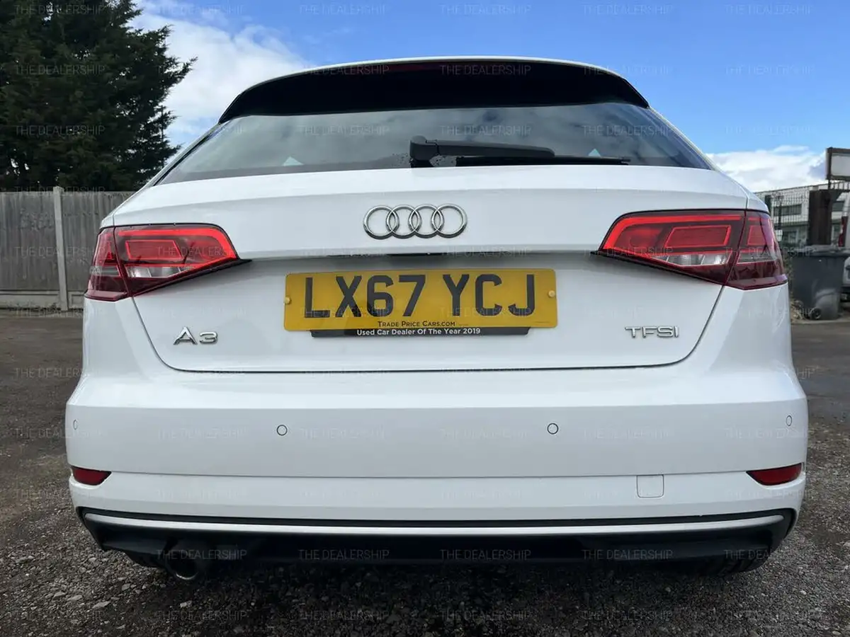 2017-audi-a3-10-tfsi-sportback-5d-big-5