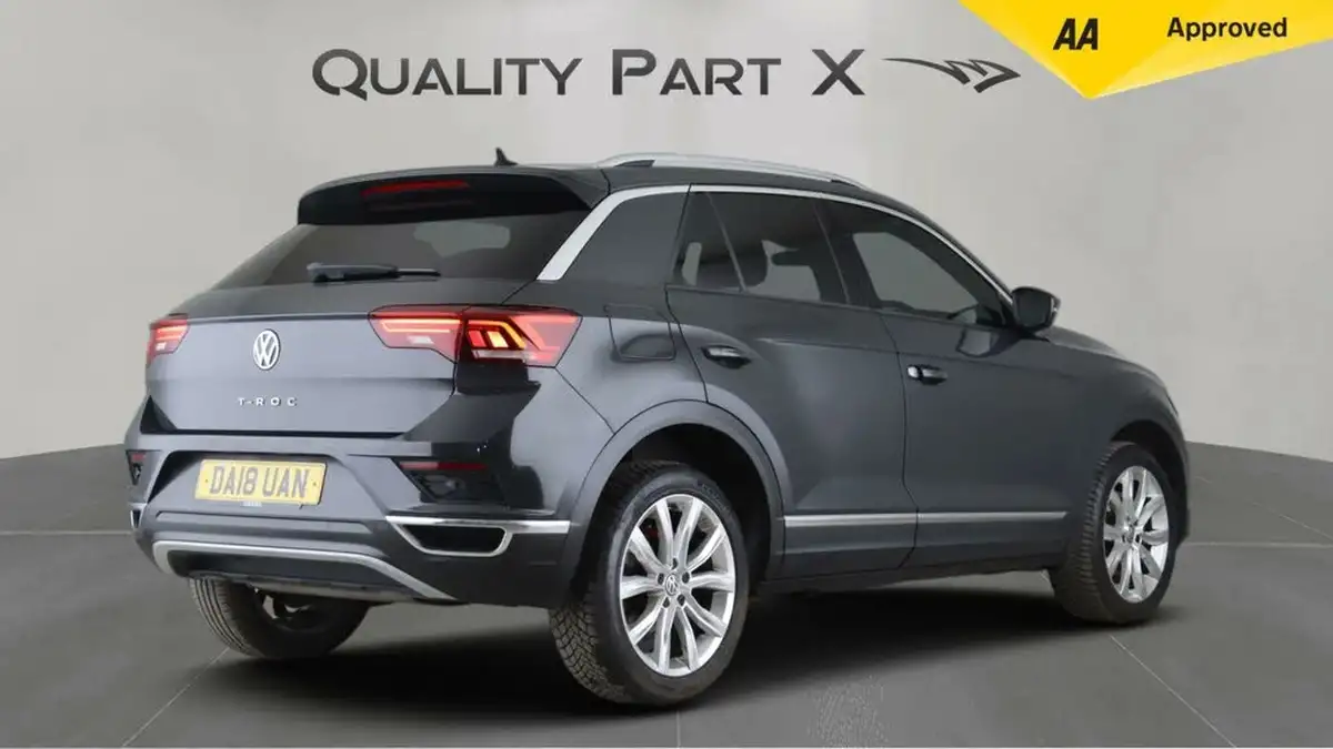 2018-volkswagen-t-roc-15-tsi-sel-ss-big-6