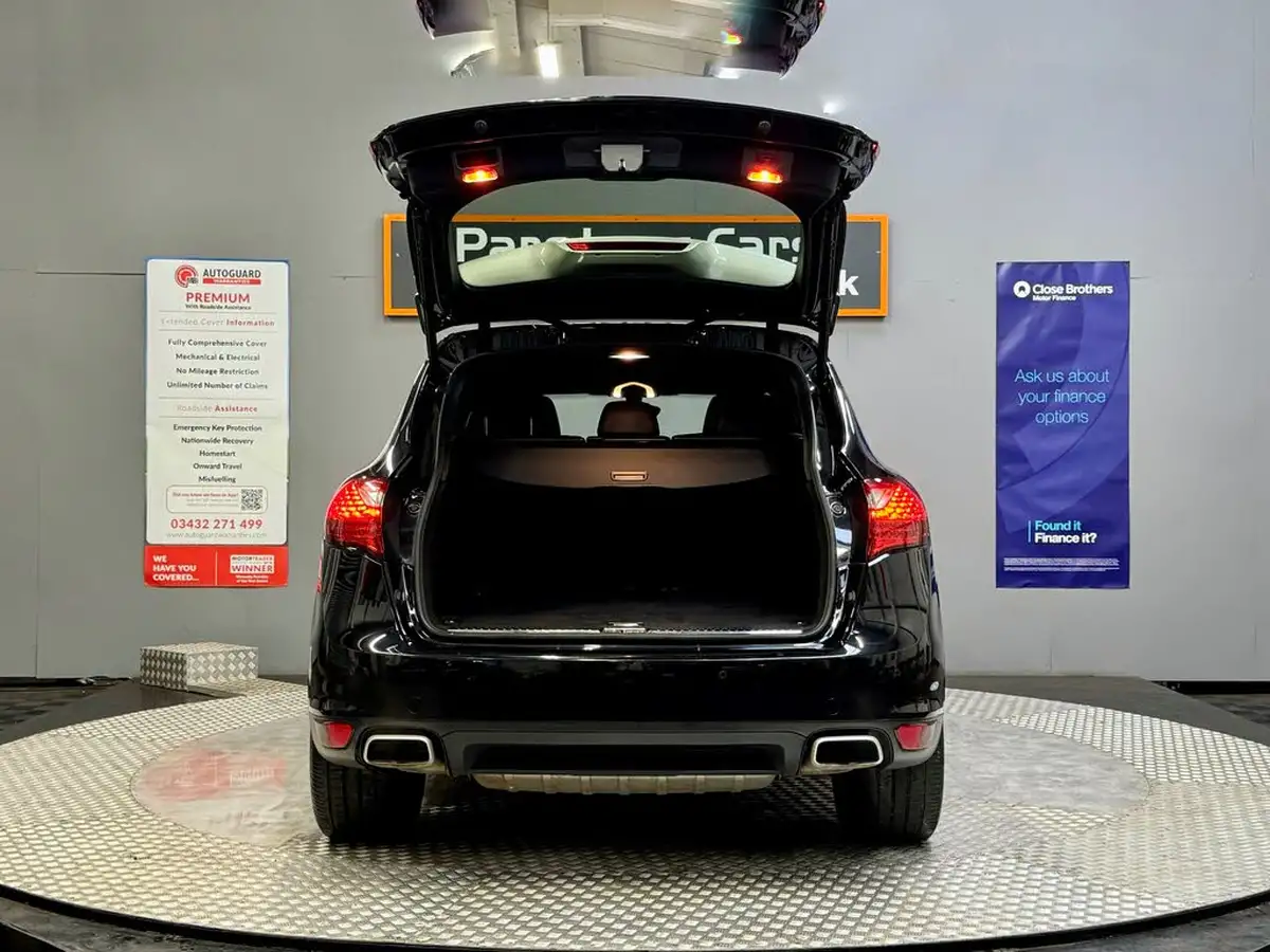 2014-porsche-cayenne-30td-platinum-edition-big-4