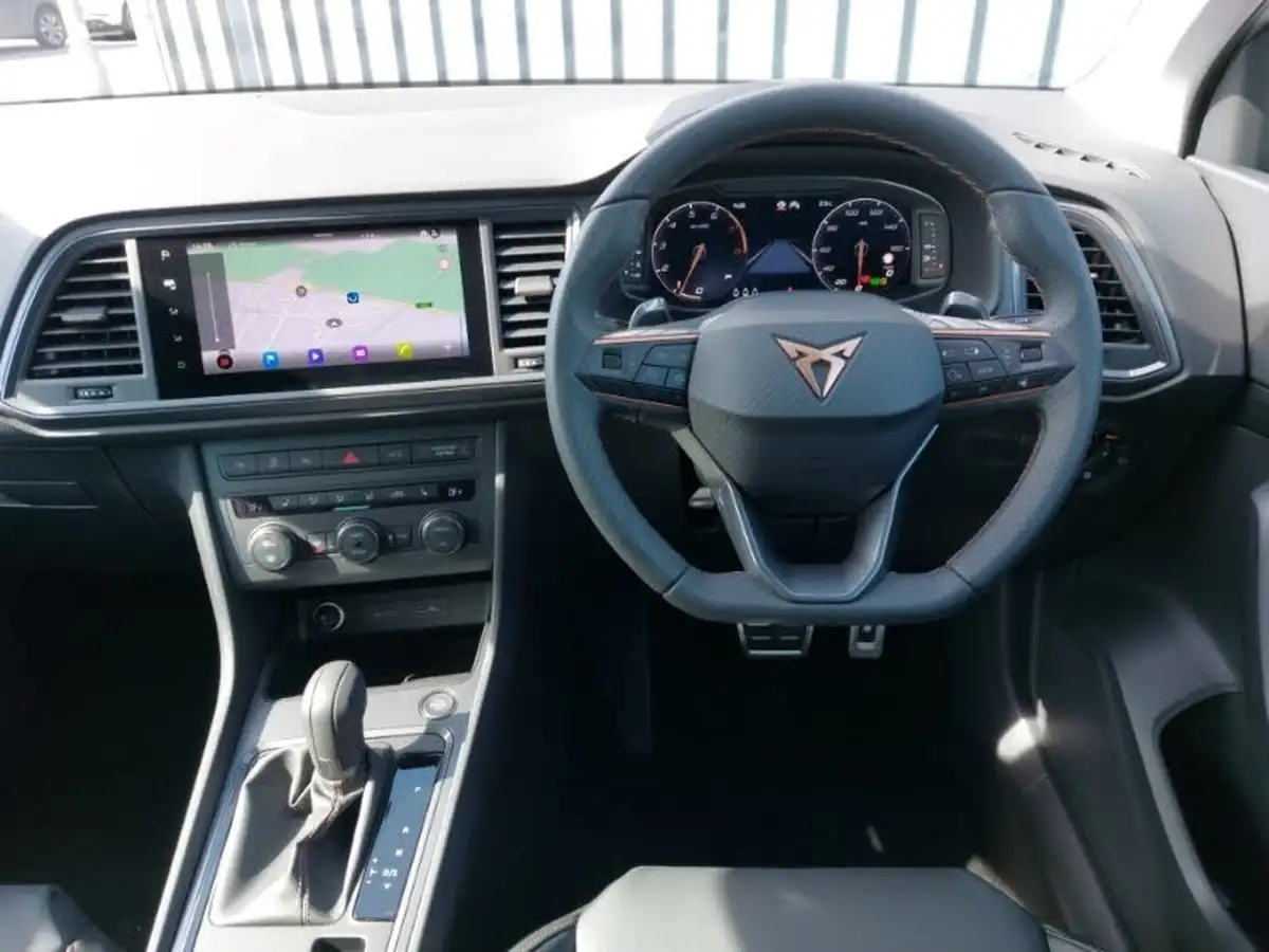 2024-cupra-ateca-15-ecotsi-v2-big-6