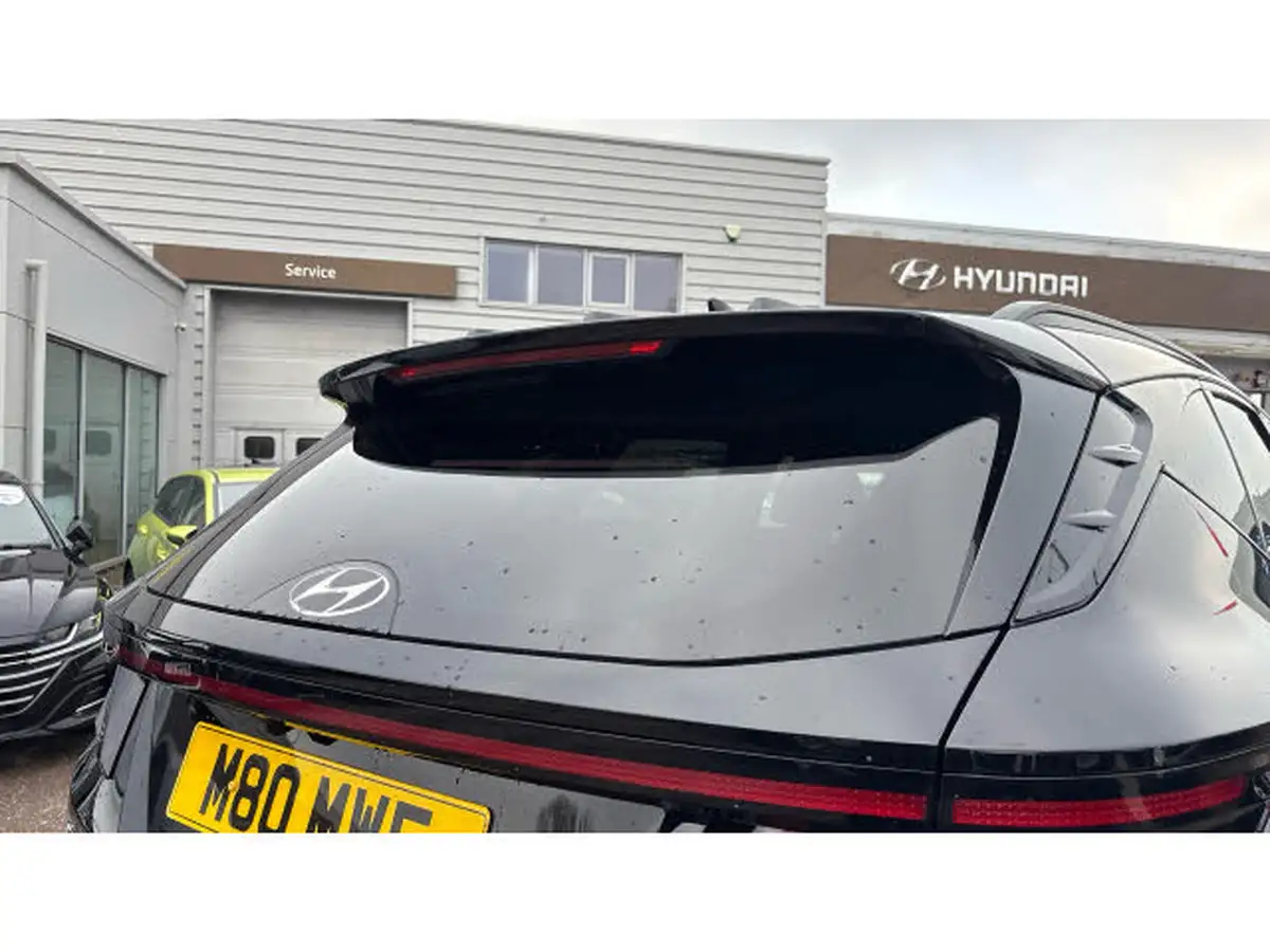 2021-hyundai-tucson-16-t-gdi-n-line-s-230ps-hybrid-auto-big-42