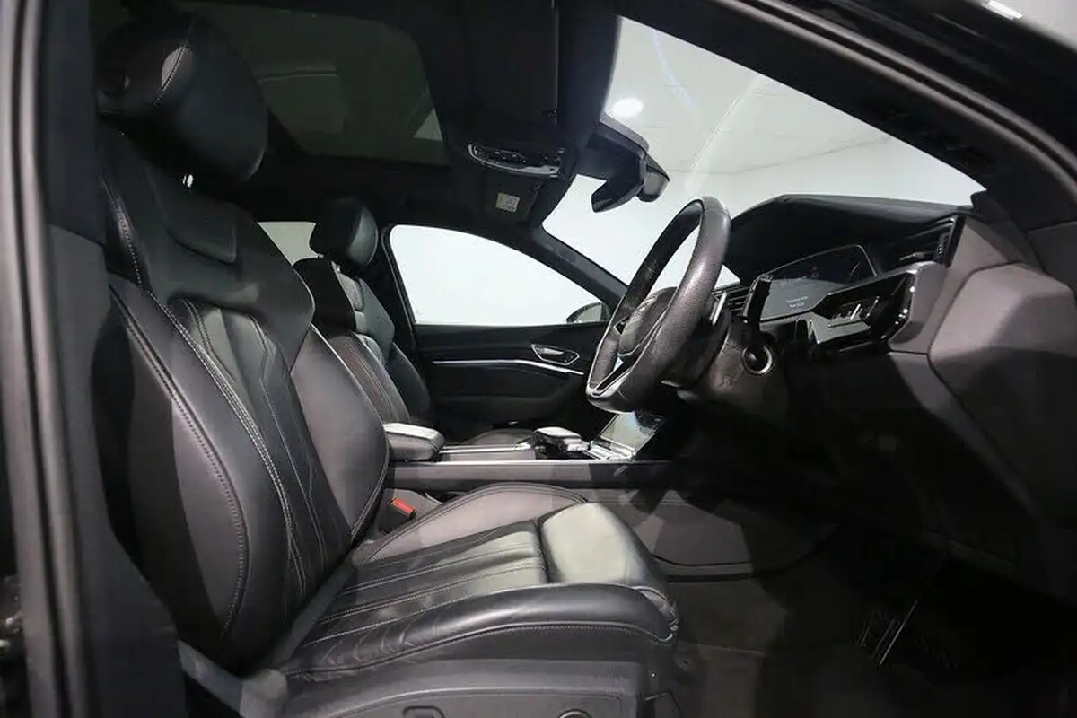 2020-audi-e-tron-50e-s-line-station-wagon-big-27