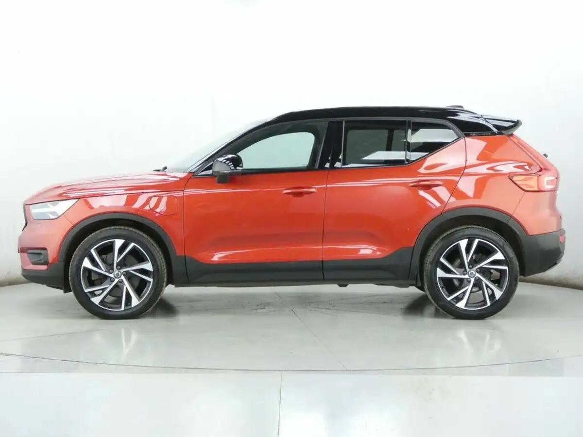 2020-volvo-xc40-15-t5-r-design-pro-plug-in-hybrid-big-5