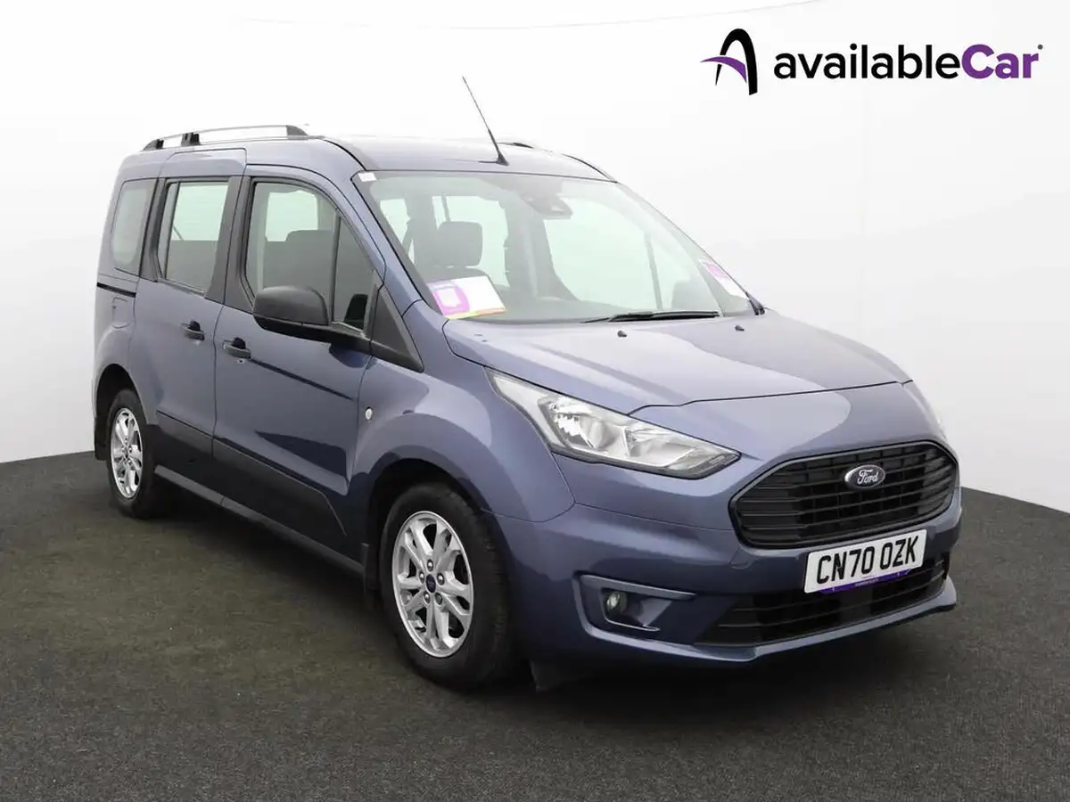 2020-ford-tourneo-connect-15-zetec-120ps-1499cc-big-0
