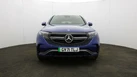 2022-mercedes-benz-eqc-e-eqc-400-amg-line-small-36