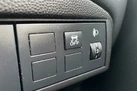 2015-mazda-mazda2-13-black-edition-small-31