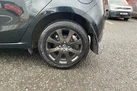 2015-mazda-mazda2-13-black-edition-small-7
